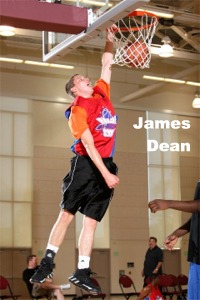 /i/z6 DT Tidbits/James_Dean_1.jpg